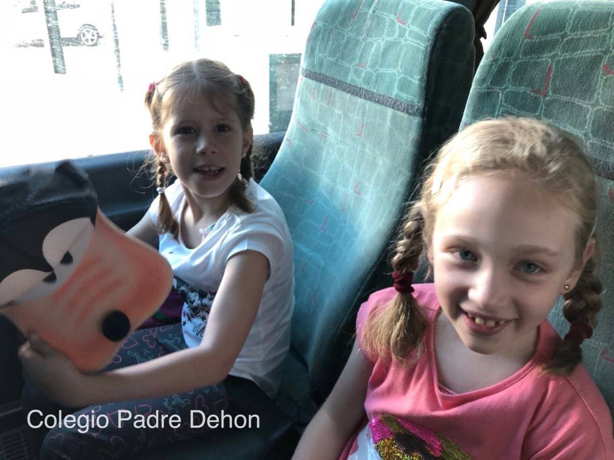 IMAGE 2018 06 22 09:35:37